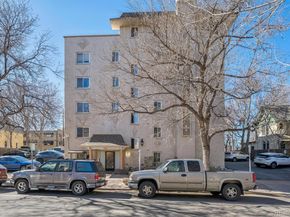 1125 N Washington Street 503, Denver CO 80203