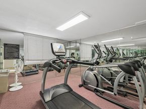 1125 N Washington Street 503, Denver CO 80203