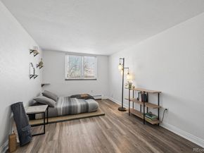 1125 N Washington Street 503, Denver CO 80203