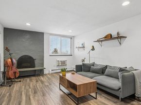 1125 N Washington Street 503, Denver CO 80203