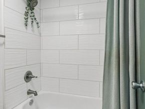 1125 N Washington Street 503, Denver CO 80203