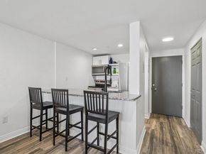 1125 N Washington Street 503, Denver CO 80203