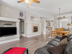 3765 E 127th Way, Thornton CO 80241