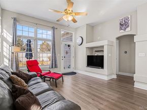 3765 E 127th Way, Thornton CO 80241