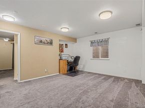 3765 E 127th Way, Thornton CO 80241