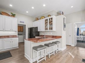 3765 E 127th Way, Thornton CO 80241