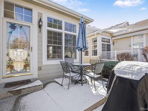 3765 E 127th Way, Thornton CO 80241