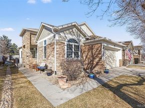 3765 E 127th Way, Thornton CO 80241