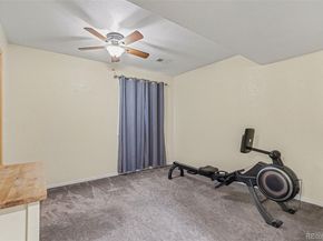 3765 E 127th Way, Thornton CO 80241