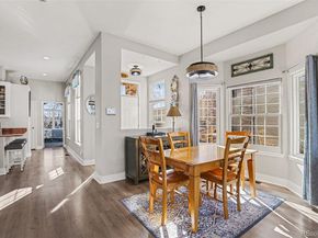 3765 E 127th Way, Thornton CO 80241