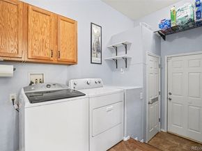 3765 E 127th Way, Thornton CO 80241