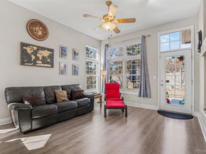 3765 E 127th Way, Thornton CO 80241