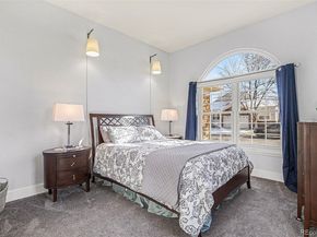 3765 E 127th Way, Thornton CO 80241