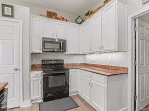 3765 E 127th Way, Thornton CO 80241