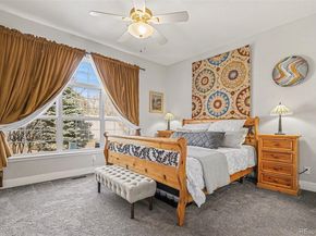 3765 E 127th Way, Thornton CO 80241