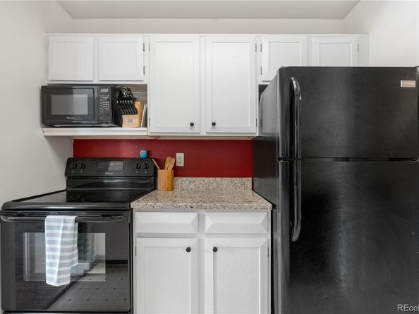 8738 Chase Drive 133, Arvada CO 80003