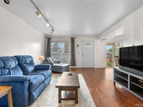 8738 Chase Drive 133, Arvada CO 80003