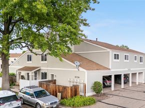 8738 Chase Drive 133, Arvada CO 80003
