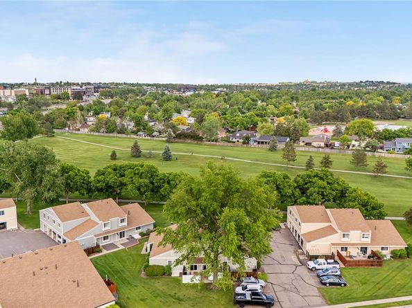 8738 Chase Drive 133, Arvada CO 80003
