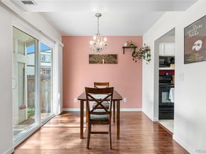 8738 Chase Drive 133, Arvada CO 80003