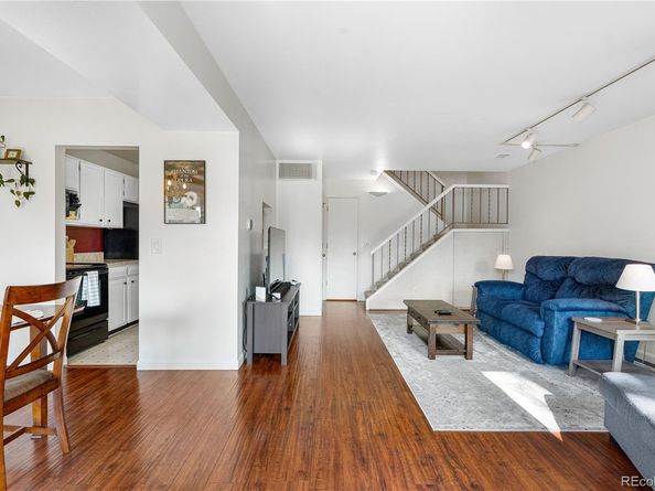 8738 Chase Drive 133, Arvada CO 80003