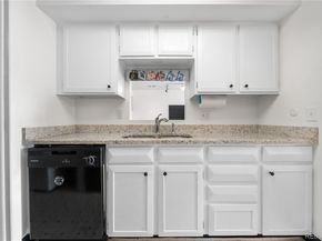 8738 Chase Drive 133, Arvada CO 80003