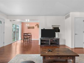 8738 Chase Drive 133, Arvada CO 80003