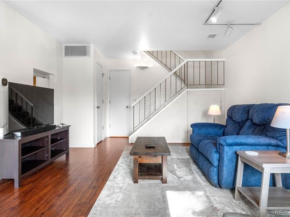 8738 Chase Drive 133, Arvada CO 80003