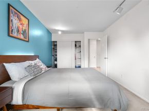 8738 Chase Drive 133, Arvada CO 80003