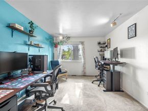 8738 Chase Drive 133, Arvada CO 80003