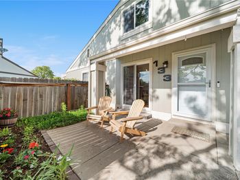 8738 Chase Drive