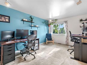 8738 Chase Drive 133, Arvada CO 80003