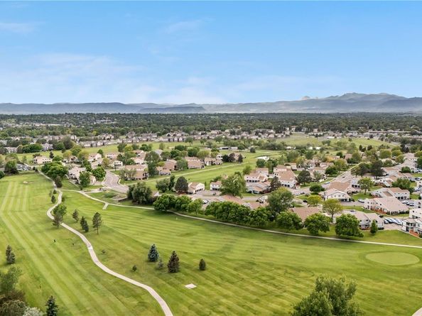 8738 Chase Drive 133, Arvada CO 80003