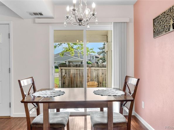 8738 Chase Drive 133, Arvada CO 80003
