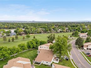 8738 Chase Drive 133, Arvada CO 80003