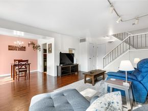 8738 Chase Drive 133, Arvada CO 80003