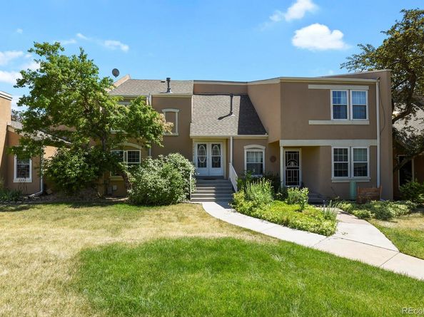 13029 E Bethany Place, Aurora CO 80014