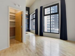 3100 Huron Street 4N, Denver CO 80202