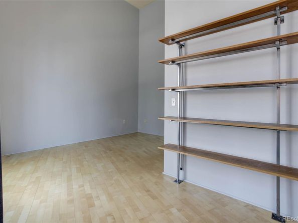 3100 Huron Street 4N, Denver CO 80202