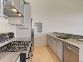 3100 Huron Street 4N, Denver CO 80202