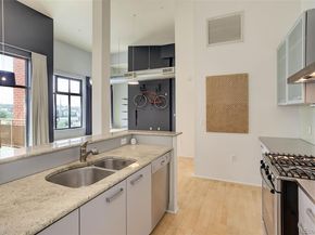 3100 Huron Street 4N, Denver CO 80202