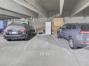 3100 Huron Street 4N, Denver CO 80202