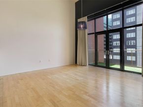 3100 Huron Street 4N, Denver CO 80202
