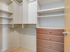 3100 Huron Street 4N, Denver CO 80202
