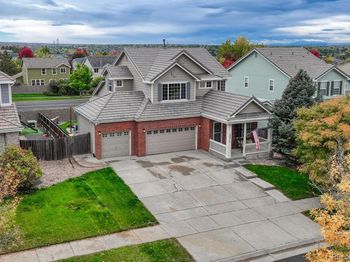 19014 E Vassar Drive