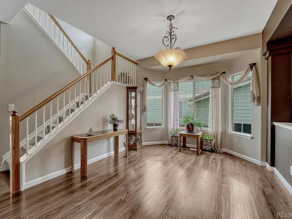 19014 E Vassar Drive, Aurora CO 80013