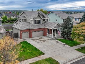 19014 E Vassar Drive, Aurora CO 80013