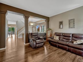 19014 E Vassar Drive, Aurora CO 80013