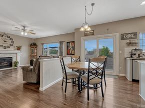 19014 E Vassar Drive, Aurora CO 80013