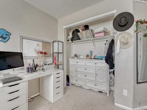 19014 E Vassar Drive, Aurora CO 80013